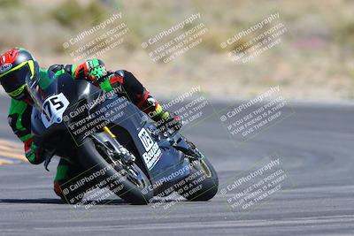 media/Apr-13-2024-SoCal Trackdays (Sat) [[f1617382bd]]/11-Turn 16 (150pm)/